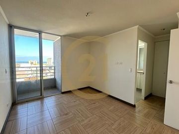 departamento nuevo en Iquique