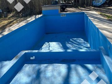 VENTA Chacra en  Allen