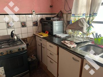 VENTA Chacra en  Allen