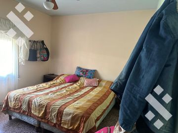 VENTA Chacra en  Allen