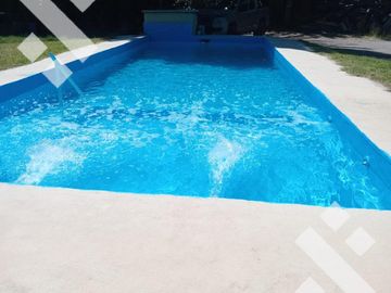 VENTA Chacra en  Allen