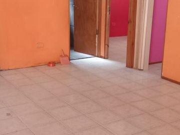 VENTA Chacra en  Allen
