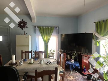 VENTA Chacra en  Allen