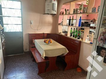 VENTA Chacra en  Allen