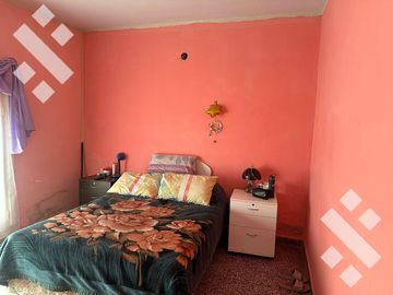 VENTA Chacra en  Allen