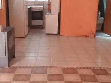 VENTA Chacra en  Allen