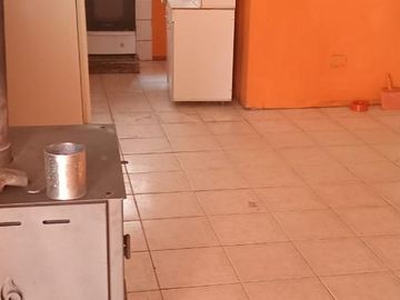 VENTA Chacra en  Allen