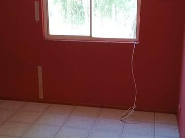 VENTA Chacra en  Allen