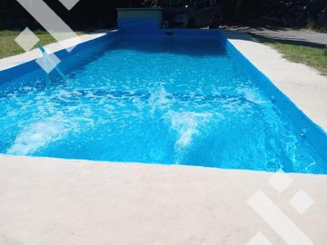 VENTA Chacra en  Allen