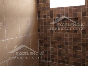PREVENTA DE CASA NUEVA EN FRACC. DEFENSORES DE PUEBLA