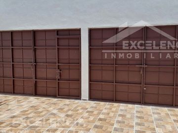 PREVENTA DE CASA NUEVA EN FRACC. DEFENSORES DE PUEBLA