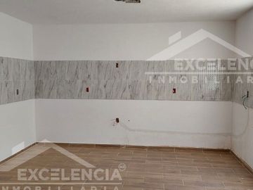 PREVENTA DE CASA NUEVA EN FRACC. DEFENSORES DE PUEBLA