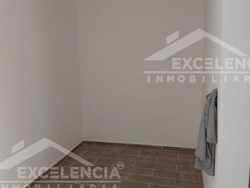 PREVENTA DE CASA NUEVA EN FRACC. DEFENSORES DE PUEBLA