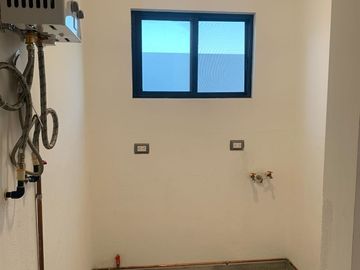 Casa en Venta en Preserve Juriquilla, Alberca Propia, 4 Recamaras, Lujo