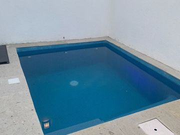 Casa en Venta en Preserve Juriquilla, Alberca Propia, 4 Recamaras, Lujo