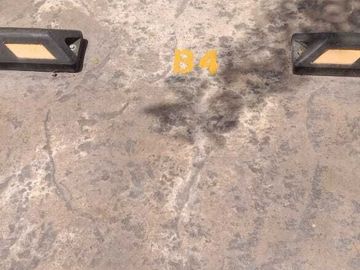Departamento EQUIPADO de 2 Recámaras en Condominio Romina, al Poniente de Mérida
