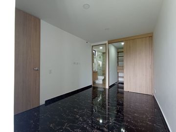 SE VENDE LINDO APARTAMENTO EN CIUDAD PACIFICA- CALI