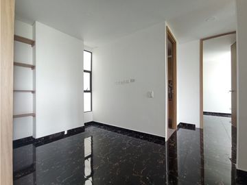 SE VENDE LINDO APARTAMENTO EN CIUDAD PACIFICA- CALI