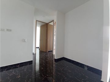 SE VENDE LINDO APARTAMENTO EN CIUDAD PACIFICA- CALI