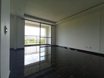 SE VENDE LINDO APARTAMENTO EN CIUDAD PACIFICA- CALI