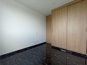 SE VENDE LINDO APARTAMENTO EN CIUDAD PACIFICA- CALI
