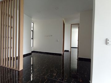 SE VENDE LINDO APARTAMENTO EN CIUDAD PACIFICA- CALI