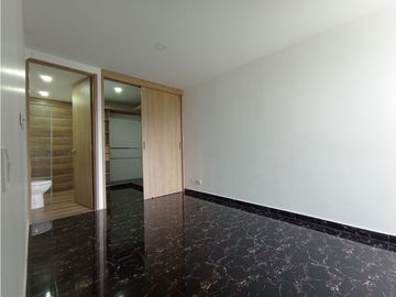SE VENDE LINDO APARTAMENTO EN CIUDAD PACIFICA- CALI