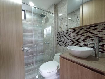 SE VENDE LINDO APARTAMENTO EN CIUDAD PACIFICA- CALI