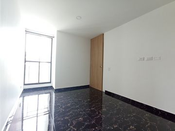 SE VENDE LINDO APARTAMENTO EN CIUDAD PACIFICA- CALI