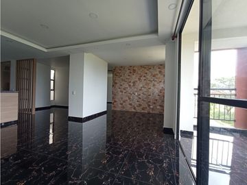 SE VENDE LINDO APARTAMENTO EN CIUDAD PACIFICA- CALI