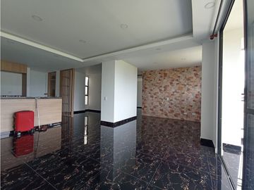 SE VENDE LINDO APARTAMENTO EN CIUDAD PACIFICA- CALI