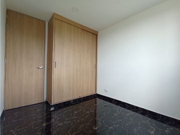 SE VENDE LINDO APARTAMENTO EN CIUDAD PACIFICA- CALI