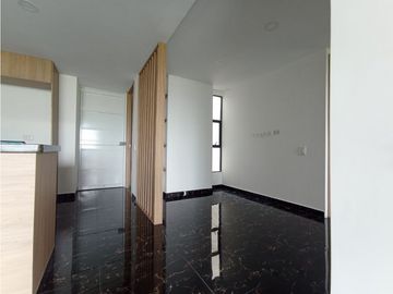 SE VENDE LINDO APARTAMENTO EN CIUDAD PACIFICA- CALI