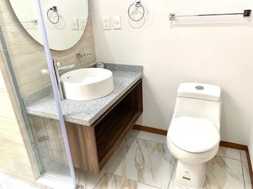 Departamento en venta OPORTUNIDAD en Terranova Corregidora Querétaro
