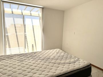 Departamento en venta OPORTUNIDAD en Terranova Corregidora Querétaro