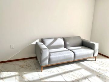 Departamento en venta OPORTUNIDAD en Terranova Corregidora Querétaro