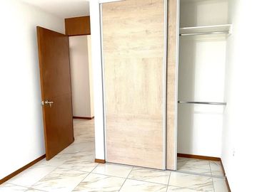Departamento en venta OPORTUNIDAD en Terranova Corregidora Querétaro