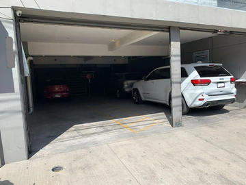 OFICINA EN  RENTA EN ADOLFO LÓPEZ MATEOS, TLALNEPANTLA DE BAZ