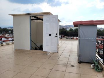 OFICINA EN  RENTA EN ADOLFO LÓPEZ MATEOS, TLALNEPANTLA DE BAZ