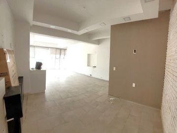 OFICINA EN  RENTA EN ADOLFO LÓPEZ MATEOS, TLALNEPANTLA DE BAZ