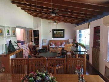 RENTA CASA EN CUERNAVACA EN SUMIYA
