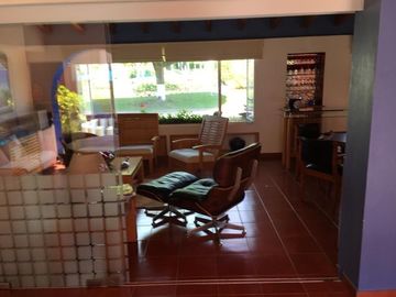 RENTA CASA EN CUERNAVACA EN SUMIYA