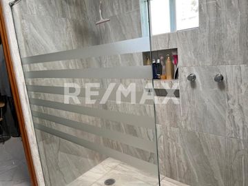 Venta Casa de un piso en Residencial Los Cantaros