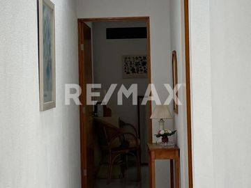 Venta Casa de un piso en Residencial Los Cantaros