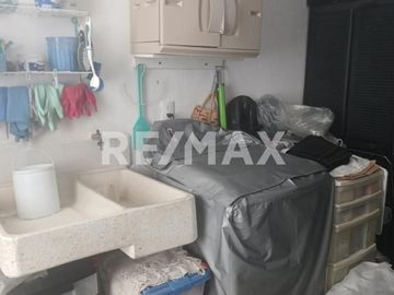 Venta Casa de un piso en Residencial Los Cantaros