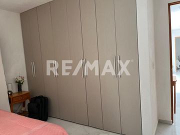 Venta Casa de un piso en Residencial Los Cantaros