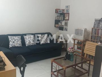 Venta Casa de un piso en Residencial Los Cantaros