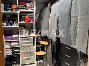 Venta Casa de un piso en Residencial Los Cantaros