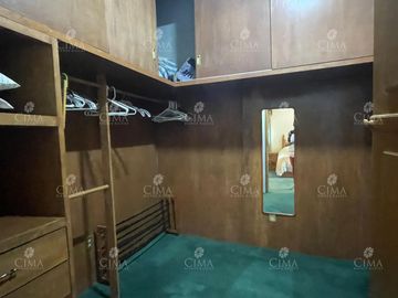 Venta casa en Fraccionamiento Real Monte Casino, Huitzilac - V343