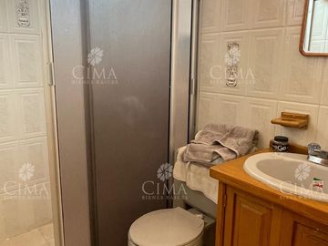 Venta casa en Fraccionamiento Real Monte Casino, Huitzilac - V343